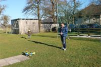 Filename=IMG_6767.JPG
Filesize=1386KiB
Dimensions=1296x864
Date added=Jan 01, 2016 IMG_6767.JPG