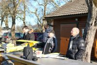 Filename=IMG_6769.JPG
Filesize=1047KiB
Dimensions=1296x864
Date added=Jan 01, 2016 IMG_6769.JPG