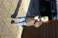 Filename=IMG_6772.JPG
Filesize=1075KiB
Dimensions=1296x864
Date added=Jan 01, 2016 IMG_6772.JPG