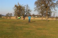 Filename=IMG_6782.JPG
Filesize=1183KiB
Dimensions=1296x864
Date added=Jan 01, 2016 IMG_6782.JPG
