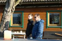 Filename=IMG_6796.JPG
Filesize=800KiB
Dimensions=1296x864
Date added=Jan 01, 2016 IMG_6796.JPG