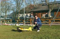 Filename=IMG_6804.JPG
Filesize=1509KiB
Dimensions=1296x864
Date added=Jan 01, 2016 IMG_6804.JPG
