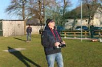 Filename=IMG_6810.JPG
Filesize=1269KiB
Dimensions=1296x864
Date added=Jan 01, 2016 IMG_6810.JPG