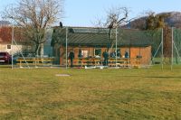 Filename=IMG_6813.JPG
Filesize=1281KiB
Dimensions=1296x864
Date added=Jan 01, 2016 IMG_6813.JPG