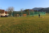 Filename=IMG_6815.JPG
Filesize=1000KiB
Dimensions=1296x864
Date added=Jan 01, 2016 IMG_6815.JPG