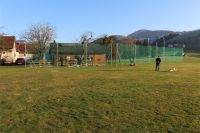 Filename=IMG_6816.JPG
Filesize=1071KiB
Dimensions=1296x864
Date added=Jan 01, 2016 IMG_6816.JPG