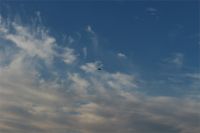 Filename=IMG_6827.JPG
Filesize=458KiB
Dimensions=1296x864
Date added=Jan 01, 2016 IMG_6827.JPG