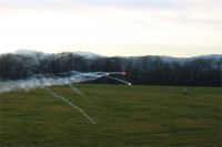 Filename=IMG_6842.JPG
Filesize=480KiB
Dimensions=1296x864
Date added=Jan 01, 2016 IMG_6842.JPG