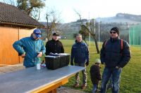 Filename=IMG_6852.JPG
Filesize=889KiB
Dimensions=1296x864
Date added=Jan 01, 2016 IMG_6852.JPG