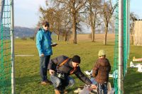 Filename=IMG_6856.JPG
Filesize=1104KiB
Dimensions=1296x864
Date added=Jan 01, 2016 IMG_6856.JPG