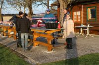 Filename=IMG_6857.JPG
Filesize=1116KiB
Dimensions=1296x864
Date added=Jan 01, 2016 IMG_6857.JPG