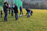 Filename=IMG_6864.JPG
Filesize=1165KiB
Dimensions=1296x864
Date added=Jan 01, 2016 IMG_6864.JPG