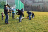 Filename=IMG_6865.JPG
Filesize=1183KiB
Dimensions=1296x864
Date added=Jan 01, 2016 IMG_6865.JPG