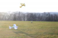 Filename=IMG_6869.JPG
Filesize=515KiB
Dimensions=1296x864
Date added=Jan 01, 2016 IMG_6869.JPG