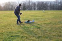 Filename=IMG_6876.JPG
Filesize=969KiB
Dimensions=1296x864
Date added=Jan 01, 2016 IMG_6876.JPG