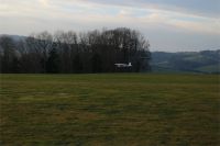Filename=IMG_6879.JPG
Filesize=621KiB
Dimensions=1296x864
Date added=Jan 01, 2016 IMG_6879.JPG