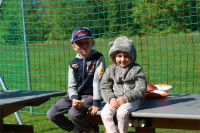 Filename=IMG_8398.JPG
Filesize=922KiB
Dimensions=1296x864
Date added=May 02, 2016 IMG_8398.JPG