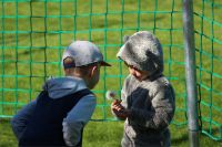 Filename=IMG_8403.JPG
Filesize=773KiB
Dimensions=1296x864
Date added=May 02, 2016 IMG_8403.JPG
