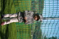 Filename=IMG_8405.JPG
Filesize=960KiB
Dimensions=1296x864
Date added=May 02, 2016 IMG_8405.JPG