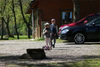 Filename=IMG_8406.JPG
Filesize=1035KiB
Dimensions=1296x864
Date added=May 02, 2016 IMG_8406.JPG