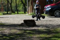 Filename=IMG_8407.JPG
Filesize=795KiB
Dimensions=1296x864
Date added=May 02, 2016 IMG_8407.JPG