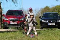 Filename=IMG_8409.JPG
Filesize=961KiB
Dimensions=1296x864
Date added=May 02, 2016 IMG_8409.JPG