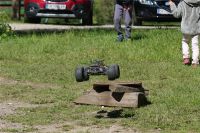 Filename=IMG_8411.JPG
Filesize=1080KiB
Dimensions=1296x864
Date added=May 02, 2016 IMG_8411.JPG