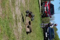 Filename=IMG_8413.JPG
Filesize=1030KiB
Dimensions=1296x864
Date added=May 02, 2016 IMG_8413.JPG