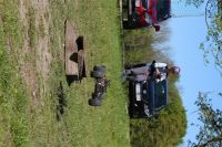 Filename=IMG_8415.JPG
Filesize=1104KiB
Dimensions=1296x864
Date added=May 02, 2016 IMG_8415.JPG