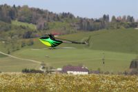 Filename=IMG_8436.JPG
Filesize=672KiB
Dimensions=1296x864
Date added=May 02, 2016 IMG_8436.JPG