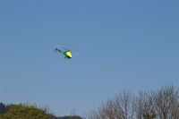 Filename=IMG_8439.JPG
Filesize=526KiB
Dimensions=1296x864
Date added=May 02, 2016 IMG_8439.JPG