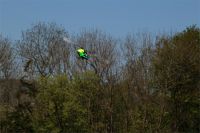 Filename=IMG_8445.JPG
Filesize=715KiB
Dimensions=1296x864
Date added=May 02, 2016 IMG_8445.JPG