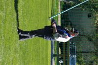 Filename=IMG_8470.JPG
Filesize=987KiB
Dimensions=1296x864
Date added=May 02, 2016 IMG_8470.JPG