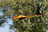 Filename=IMG_8476.JPG
Filesize=856KiB
Dimensions=1296x864
Date added=May 02, 2016 IMG_8476.JPG