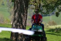 Filename=IMG_8523.JPG
Filesize=818KiB
Dimensions=1296x864
Date added=May 02, 2016 IMG_8523.JPG