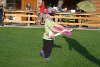 Filename=P1010485.jpg
Filesize=210KiB
Dimensions=1280x853
Date added=May 08, 2011 P1010485.jpg